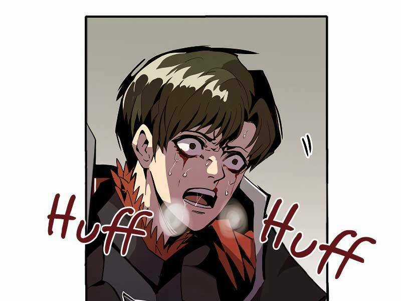 Hồi Quy Vô Giá Trị Chapter 28 trang 151