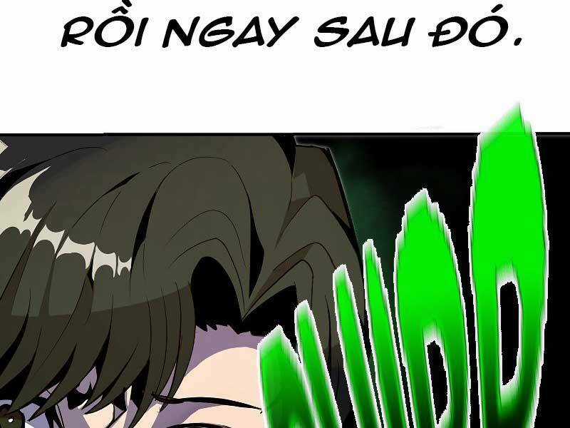 Hồi Quy Vô Giá Trị Chapter 28 trang 153