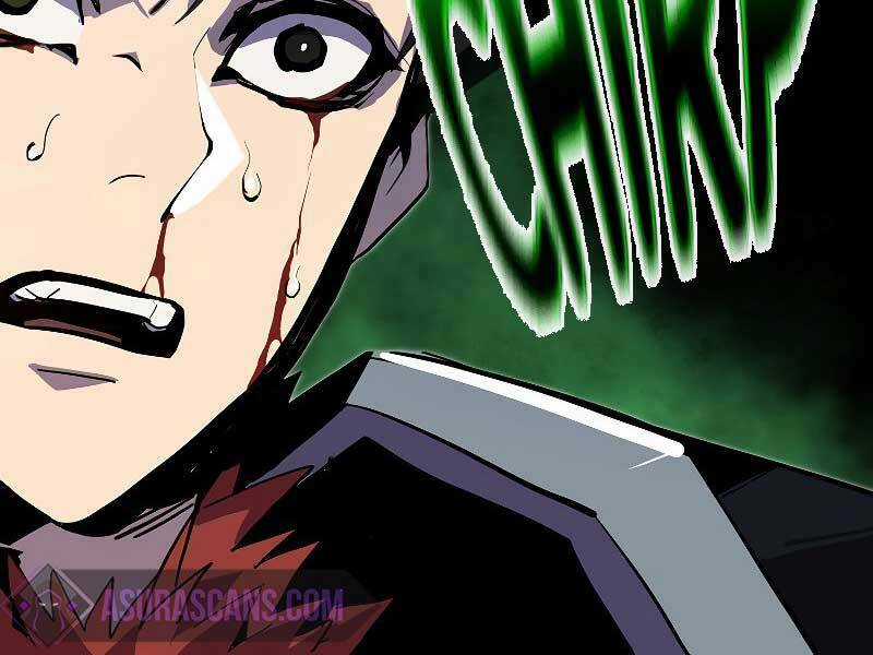 Hồi Quy Vô Giá Trị Chapter 28 trang 154