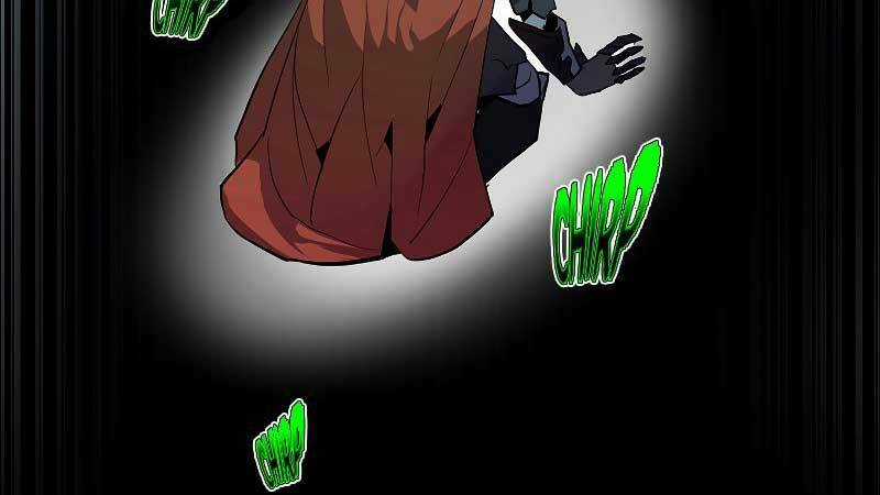 Hồi Quy Vô Giá Trị Chapter 28 trang 158