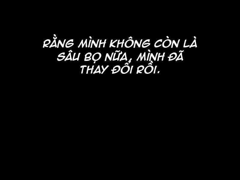 Hồi Quy Vô Giá Trị Chapter 28 trang 16