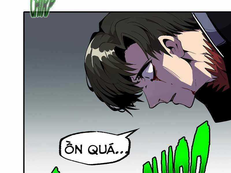 Hồi Quy Vô Giá Trị Chapter 28 trang 161