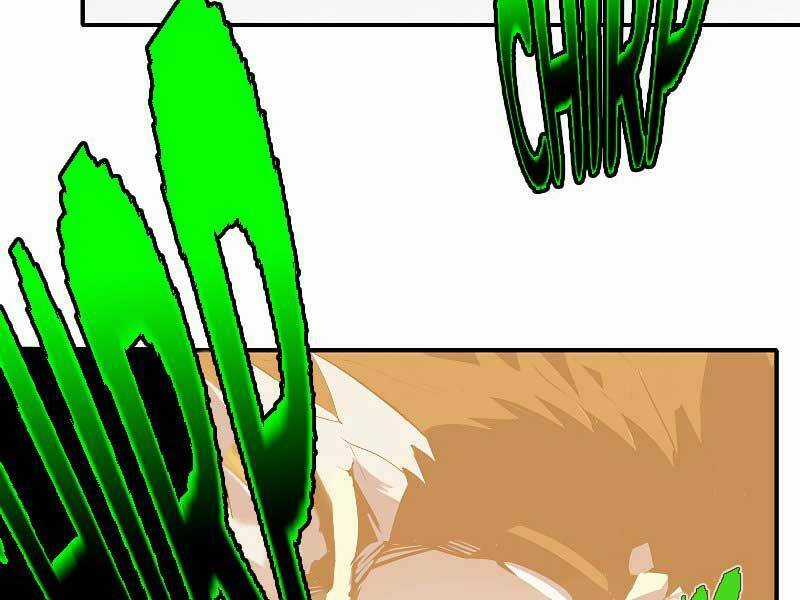 Hồi Quy Vô Giá Trị Chapter 28 trang 162