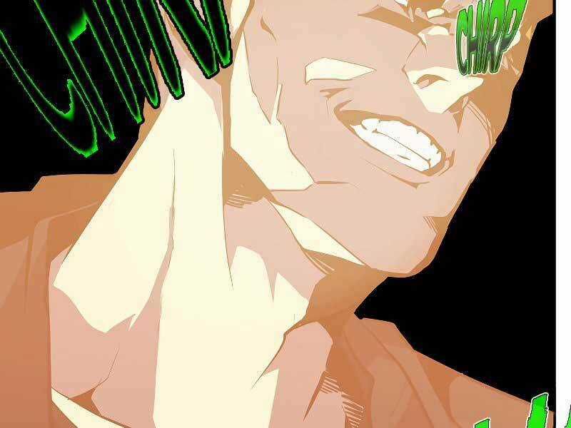 Hồi Quy Vô Giá Trị Chapter 28 trang 163