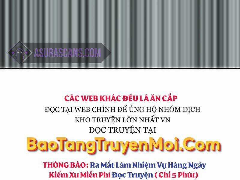 Hồi Quy Vô Giá Trị Chapter 28 trang 168