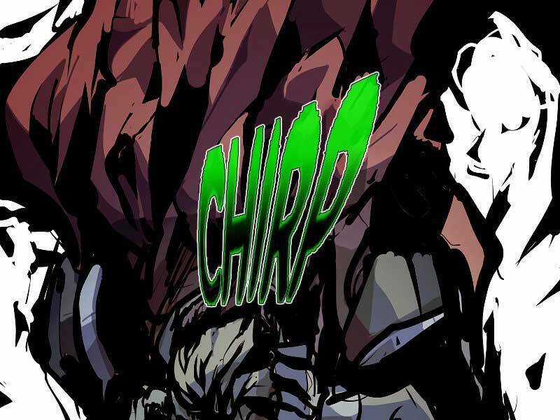Hồi Quy Vô Giá Trị Chapter 28 trang 171