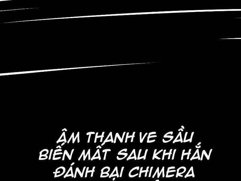 Hồi Quy Vô Giá Trị Chapter 28 trang 173