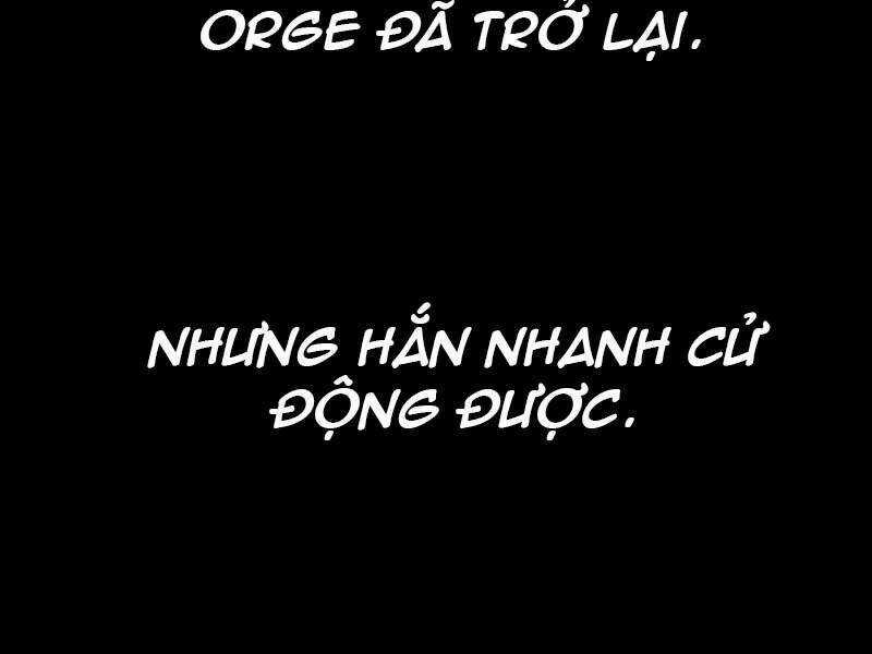 Hồi Quy Vô Giá Trị Chapter 28 trang 174