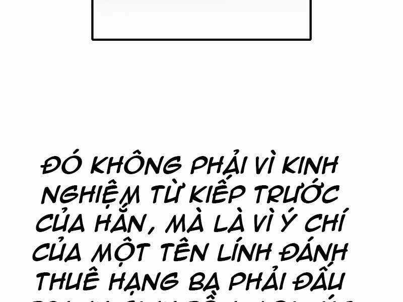 Hồi Quy Vô Giá Trị Chapter 28 trang 179
