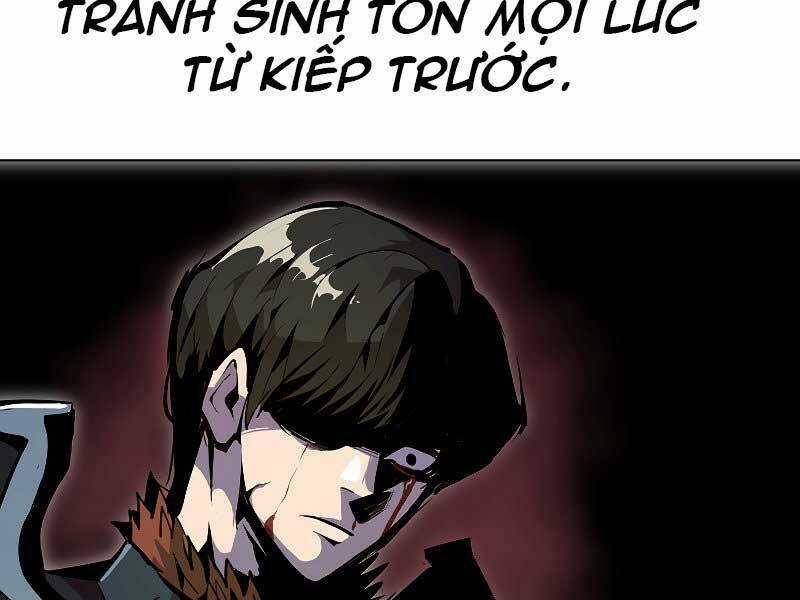 Hồi Quy Vô Giá Trị Chapter 28 trang 180