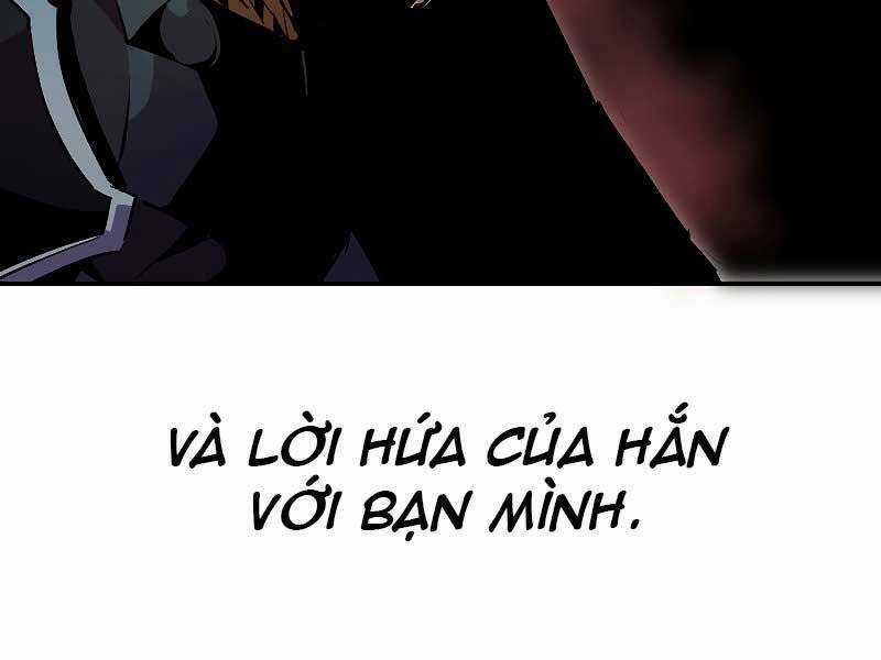 Hồi Quy Vô Giá Trị Chapter 28 trang 181