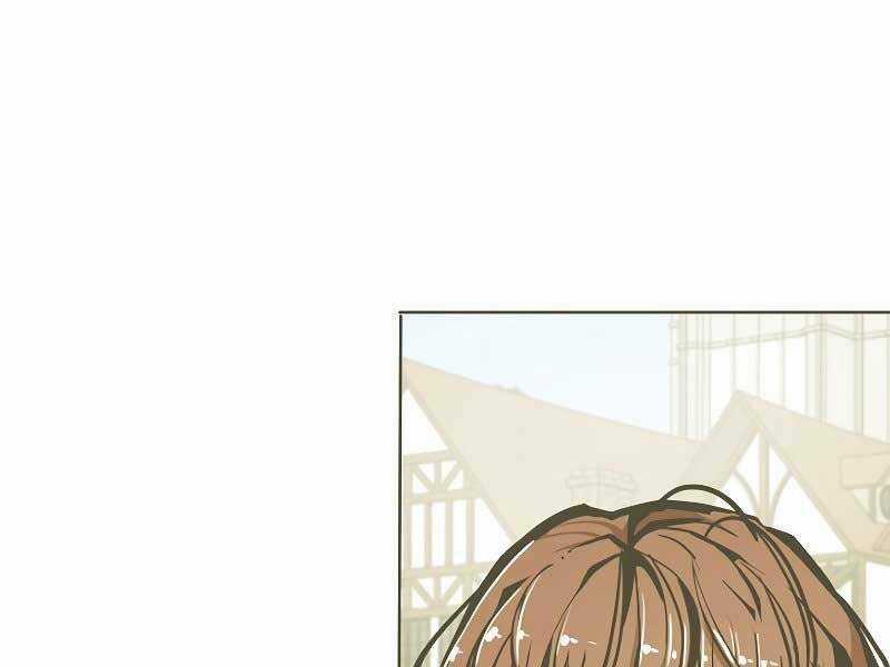 Hồi Quy Vô Giá Trị Chapter 28 trang 182