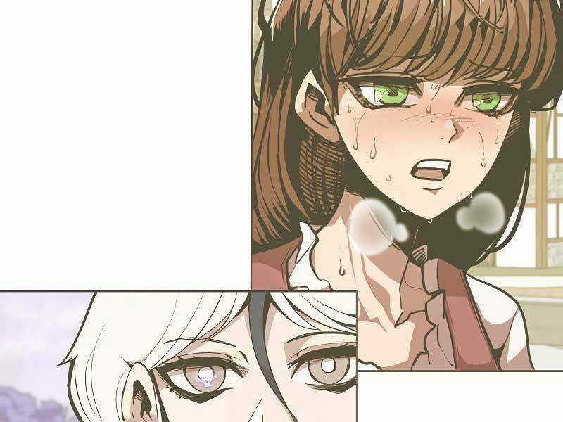 Hồi Quy Vô Giá Trị Chapter 28 trang 183