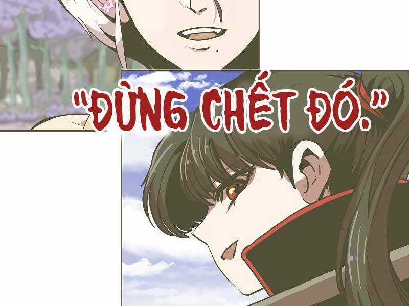 Hồi Quy Vô Giá Trị Chapter 28 trang 184