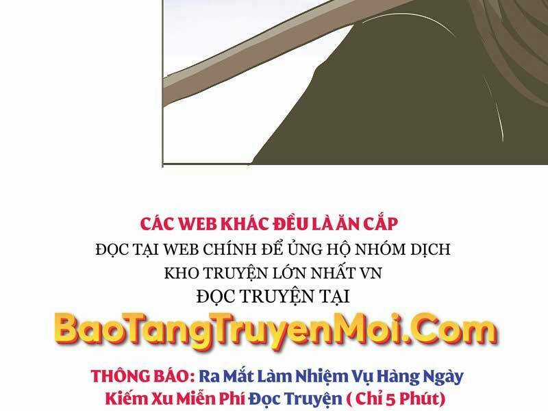 Hồi Quy Vô Giá Trị Chapter 28 trang 185