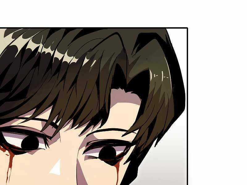Hồi Quy Vô Giá Trị Chapter 28 trang 186