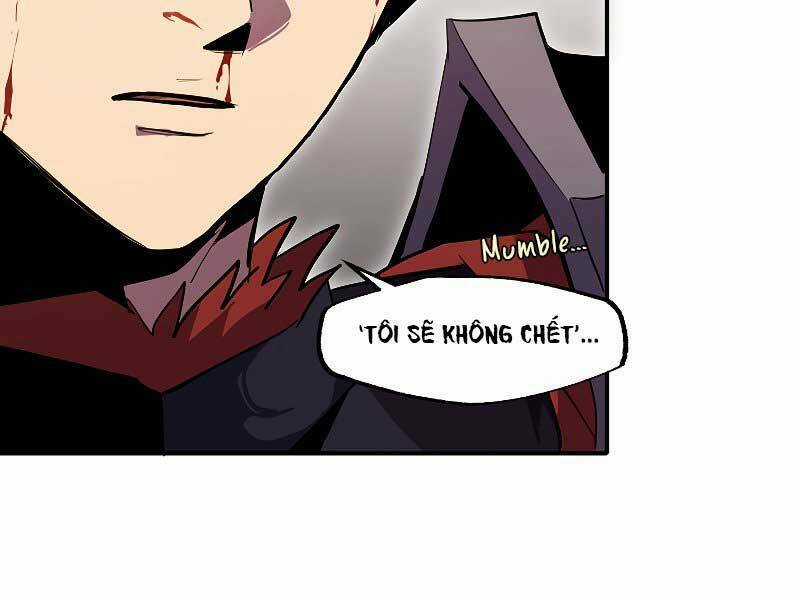 Hồi Quy Vô Giá Trị Chapter 28 trang 187