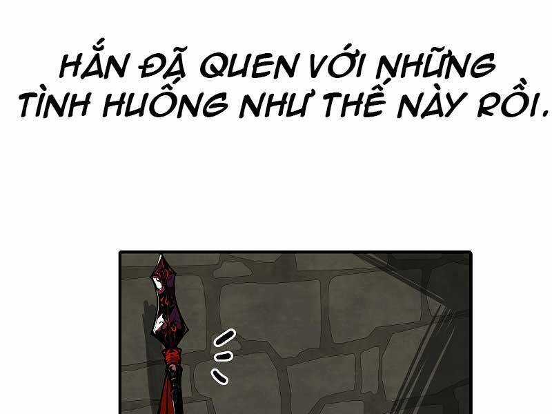 Hồi Quy Vô Giá Trị Chapter 28 trang 188