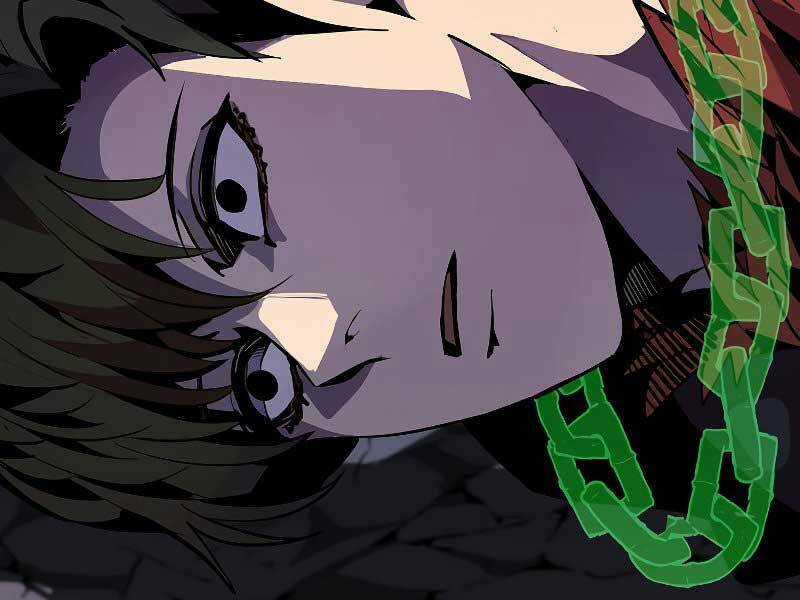 Hồi Quy Vô Giá Trị Chapter 28 trang 19