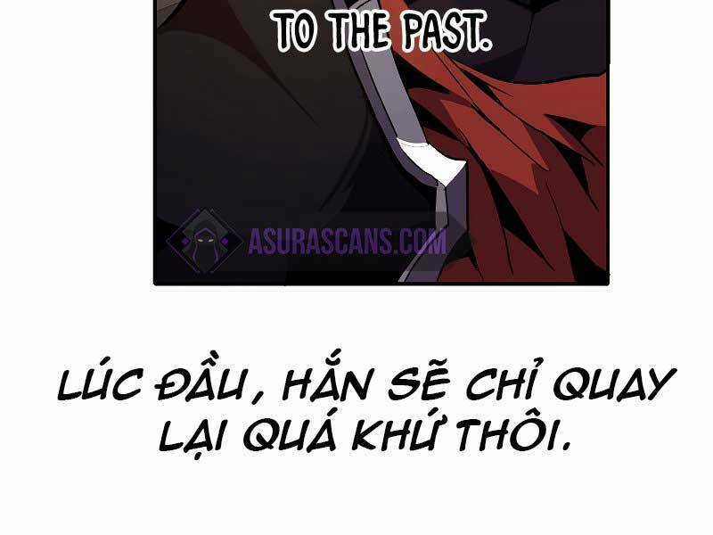 Hồi Quy Vô Giá Trị Chapter 28 trang 190