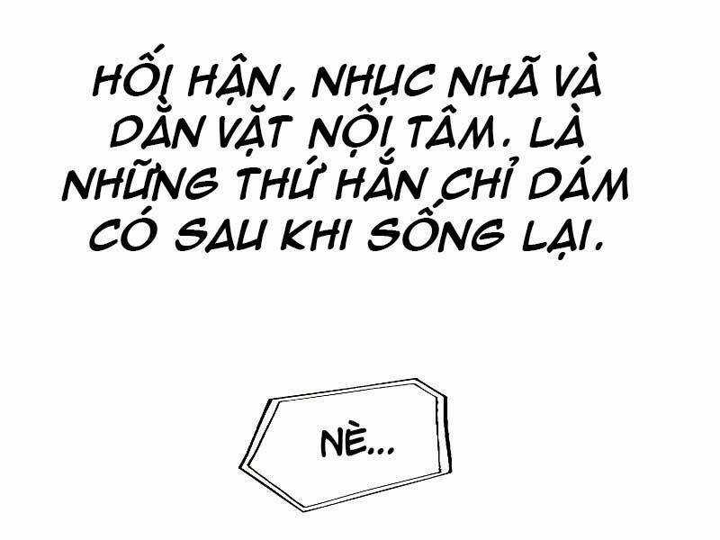 Hồi Quy Vô Giá Trị Chapter 28 trang 191