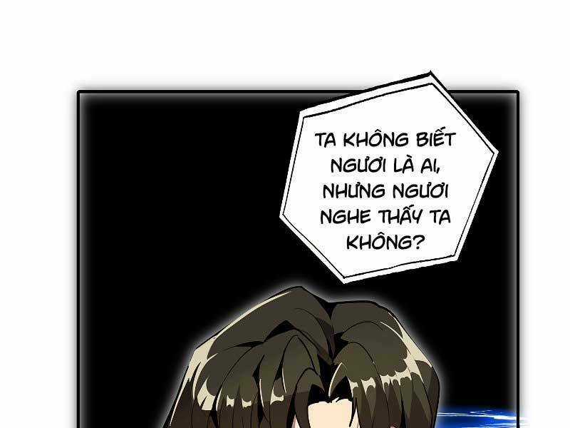 Hồi Quy Vô Giá Trị Chapter 28 trang 192