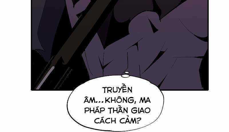 Hồi Quy Vô Giá Trị Chapter 28 trang 194