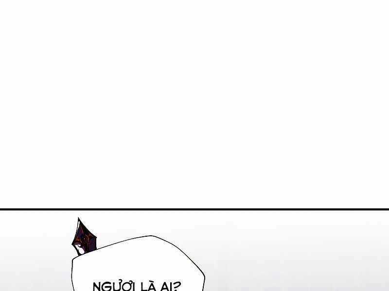Hồi Quy Vô Giá Trị Chapter 28 trang 195