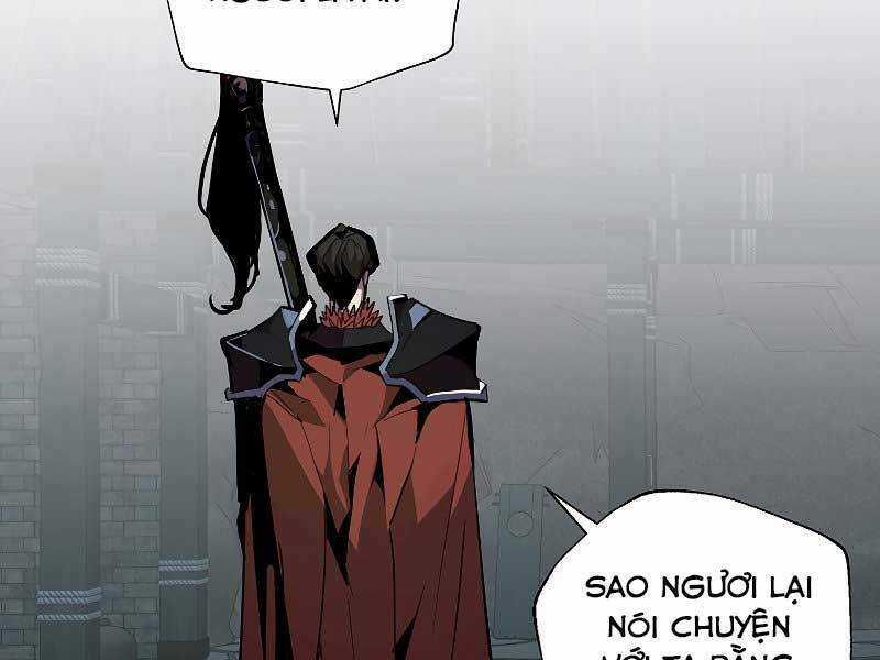 Hồi Quy Vô Giá Trị Chapter 28 trang 196