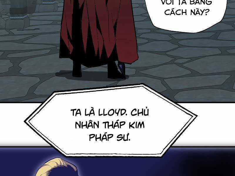 Hồi Quy Vô Giá Trị Chapter 28 trang 197