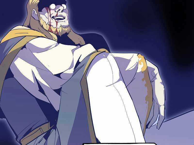 Hồi Quy Vô Giá Trị Chapter 28 trang 198