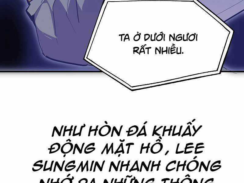 Hồi Quy Vô Giá Trị Chapter 28 trang 199