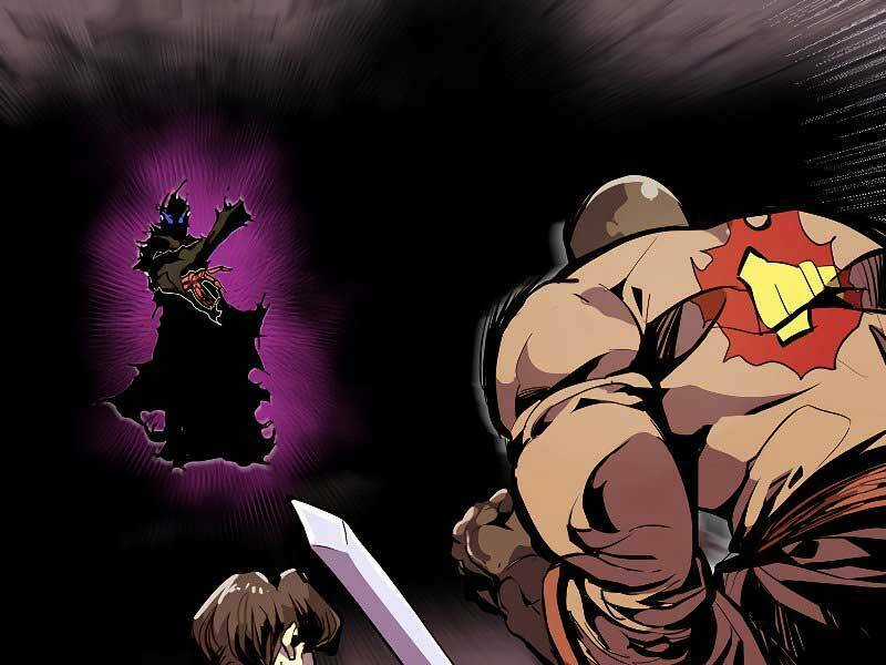 Hồi Quy Vô Giá Trị Chapter 28 trang 2