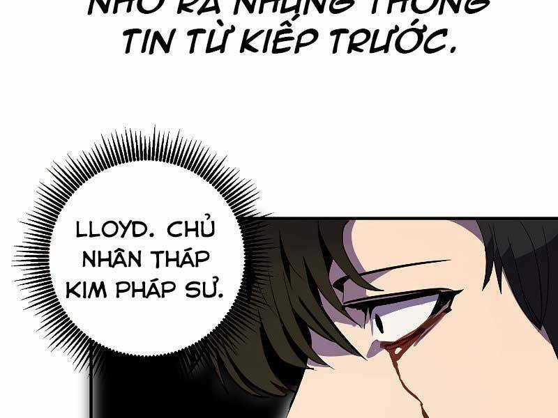 Hồi Quy Vô Giá Trị Chapter 28 trang 200