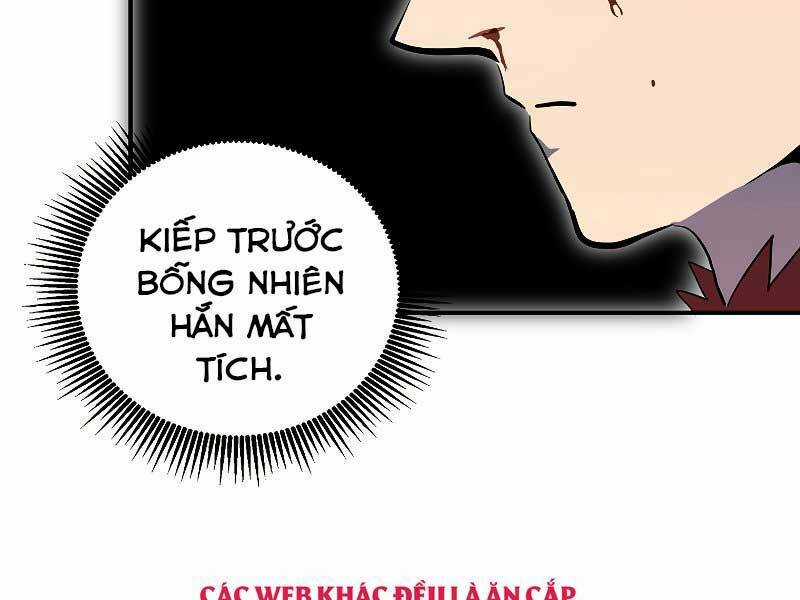 Hồi Quy Vô Giá Trị Chapter 28 trang 201