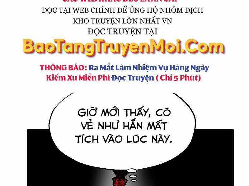 Hồi Quy Vô Giá Trị Chapter 28 trang 202