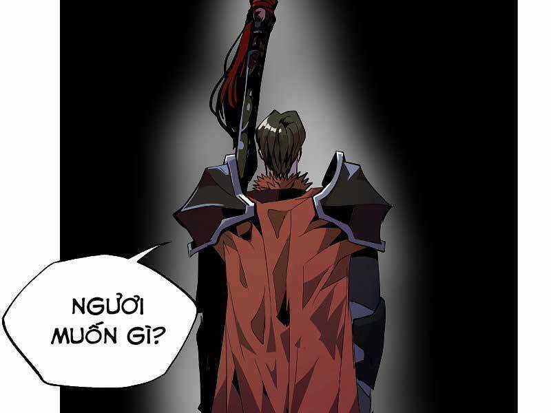 Hồi Quy Vô Giá Trị Chapter 28 trang 203