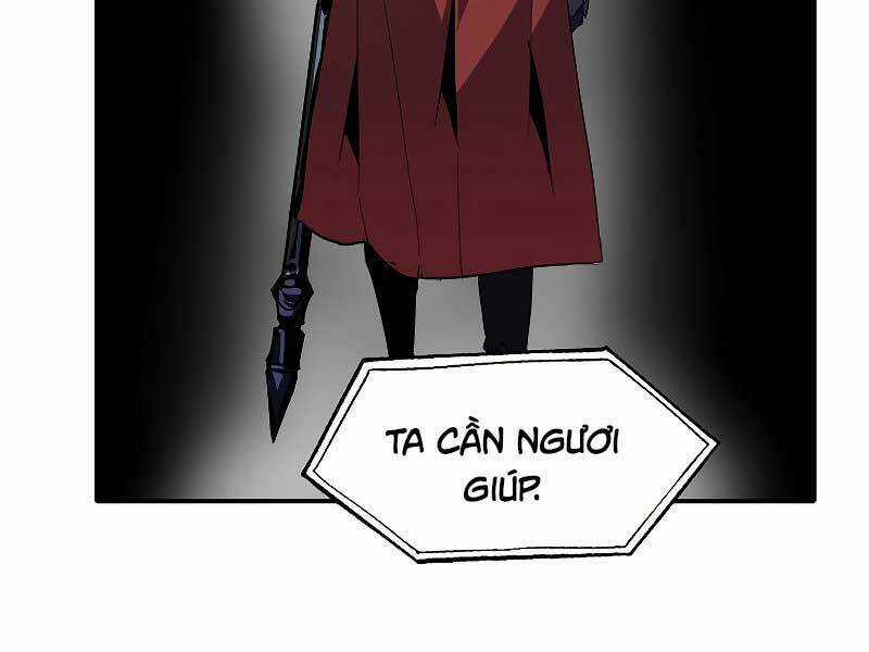 Hồi Quy Vô Giá Trị Chapter 28 trang 204