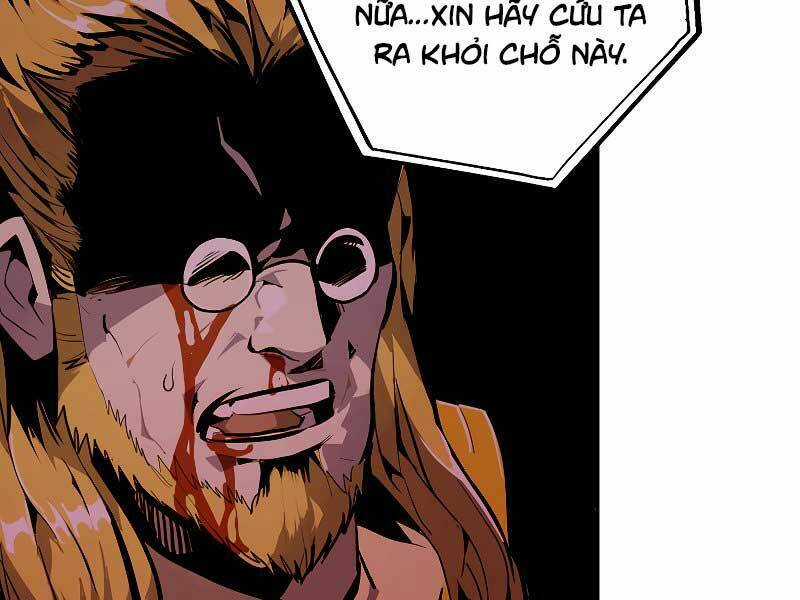 Hồi Quy Vô Giá Trị Chapter 28 trang 206