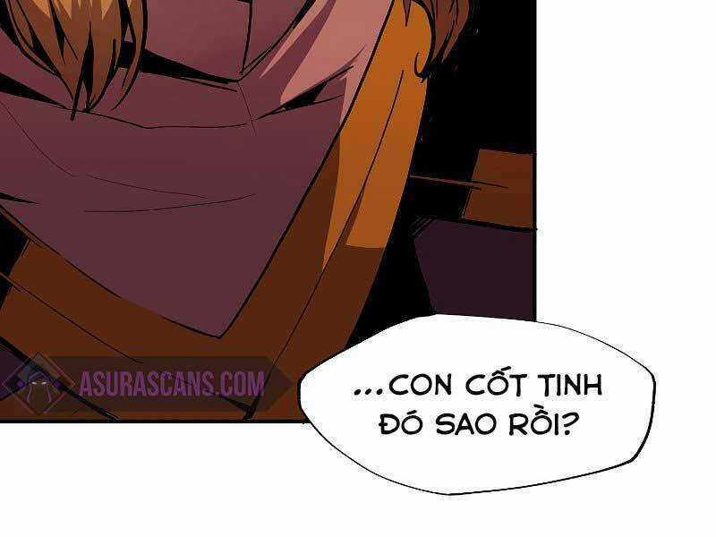 Hồi Quy Vô Giá Trị Chapter 28 trang 207