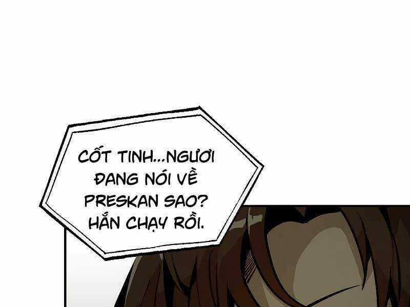 Hồi Quy Vô Giá Trị Chapter 28 trang 208