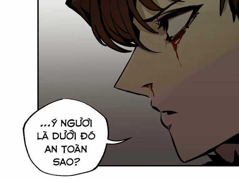 Hồi Quy Vô Giá Trị Chapter 28 trang 209