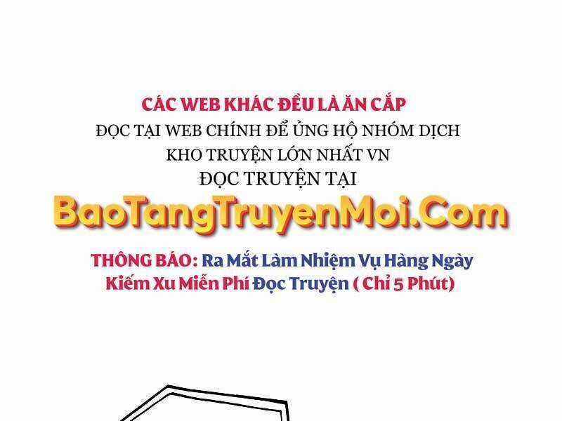 Hồi Quy Vô Giá Trị Chapter 28 trang 210