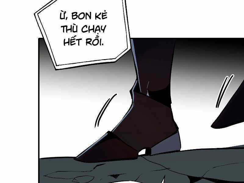 Hồi Quy Vô Giá Trị Chapter 28 trang 211