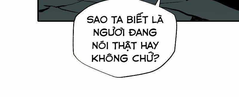 Hồi Quy Vô Giá Trị Chapter 28 trang 212