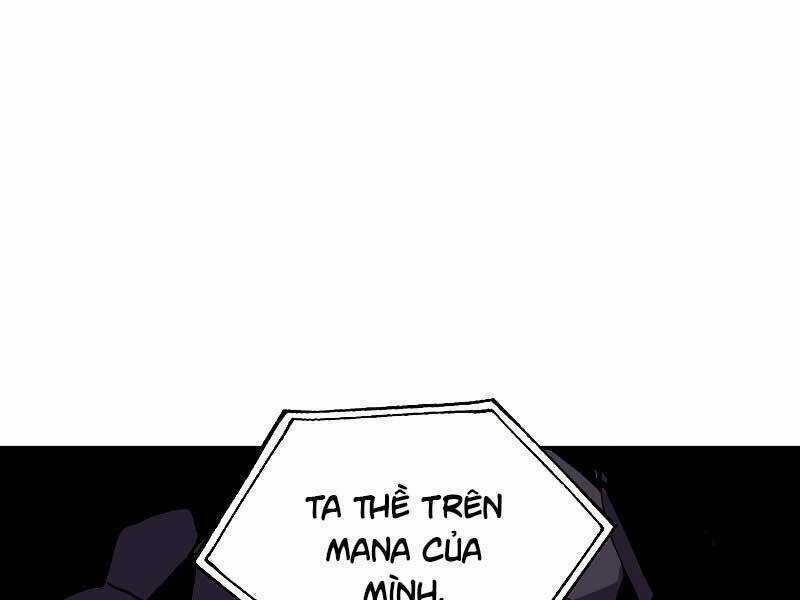 Hồi Quy Vô Giá Trị Chapter 28 trang 213