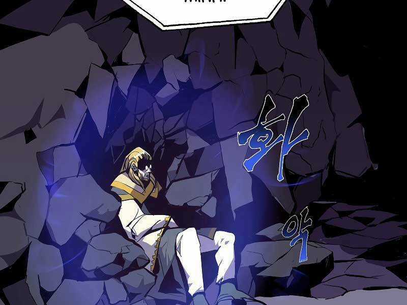 Hồi Quy Vô Giá Trị Chapter 28 trang 214
