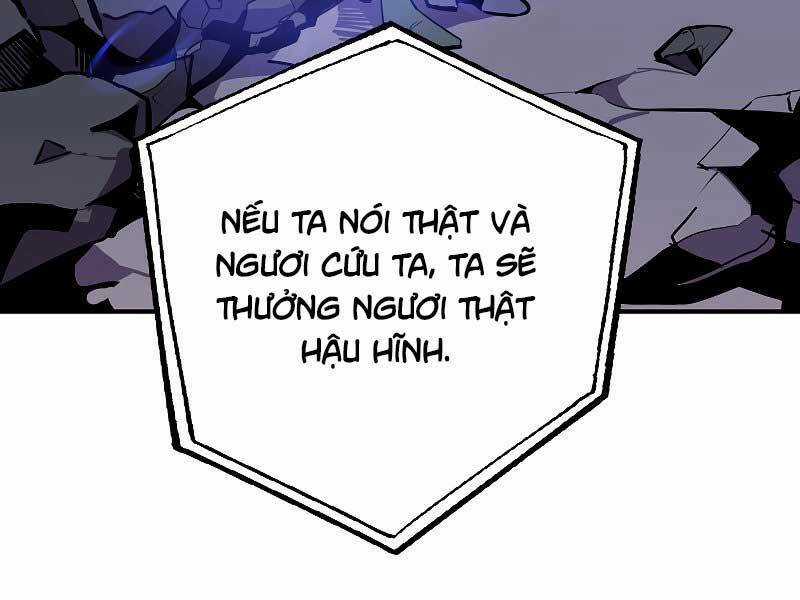 Hồi Quy Vô Giá Trị Chapter 28 trang 215