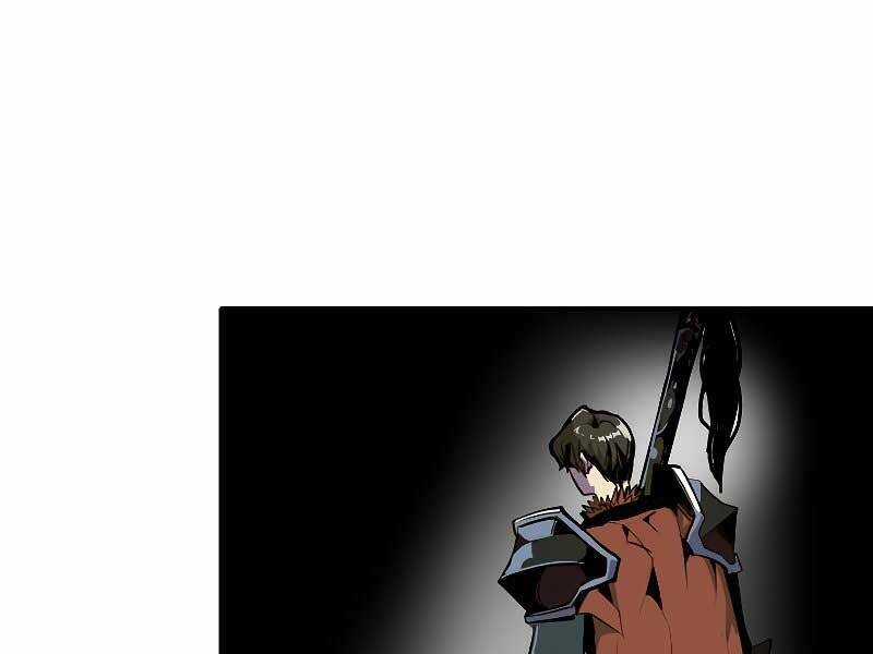 Hồi Quy Vô Giá Trị Chapter 28 trang 216