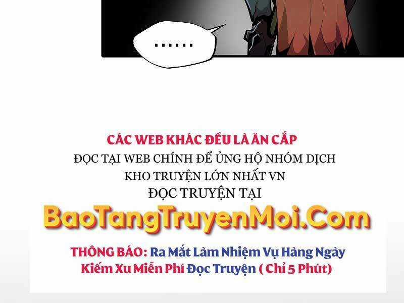 Hồi Quy Vô Giá Trị Chapter 28 trang 217